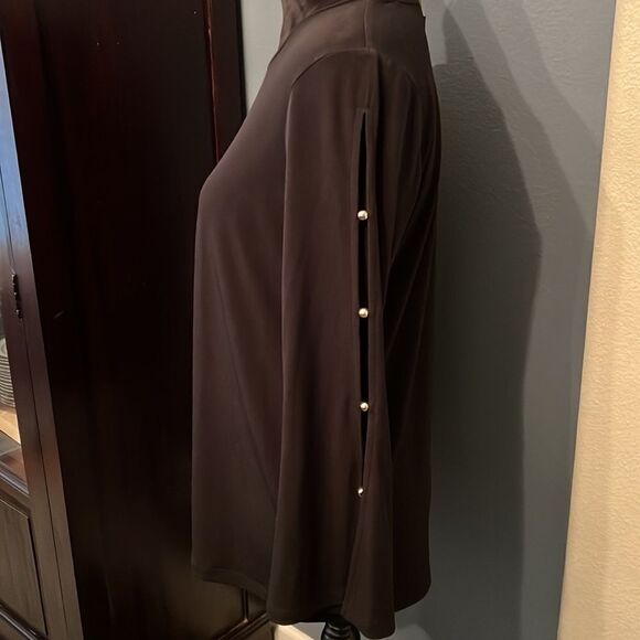 •Michael Kors• - Picture 2 of 5